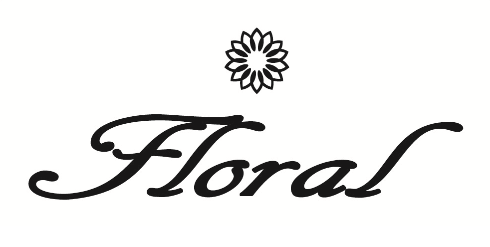 株式会社フローラル